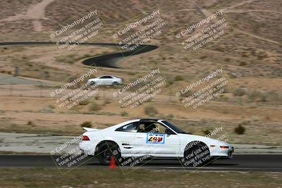 media/Mar-13-2022-Extreme Speed (Sun) [[a57caffb82]]/3-orange/session 2 turn 3/